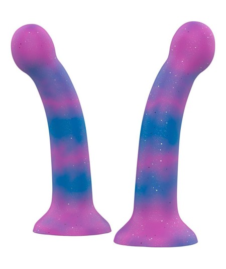 MYTHOLOGY DION GALACTIC DILDO S