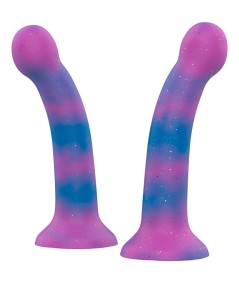 MYTHOLOGY DION GALACTIC DILDO S