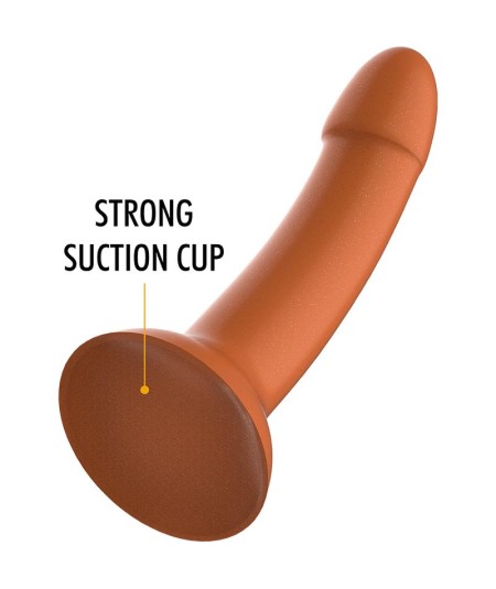 MYTHOLOGY RUNE ROYAL DILDO M