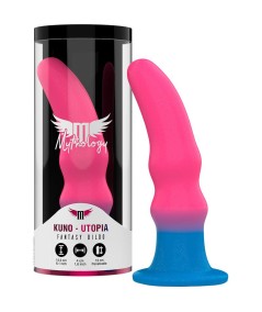 MYTHOLOGY KUNO UTOPIA DILDO M