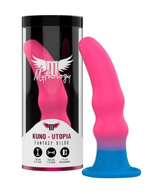 MYTHOLOGY KUNO UTOPIA DILDO S