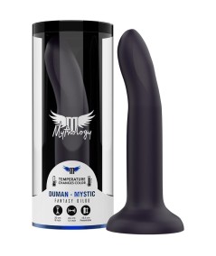 MYTHOLOGY DUMAN MYSTIC DILDO L