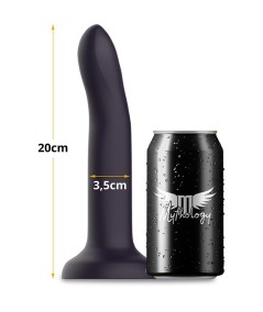 MYTHOLOGY DUMAN MYSTIC DILDO L