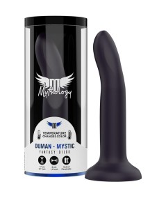 MYTHOLOGY DUMAN MYSTIC DILDO M