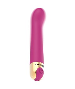 COVERME G-SPOT VIBRATOR 10 VELOCIDADES