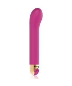 COVERME G-SPOT VIBRATOR 10 VELOCIDADES