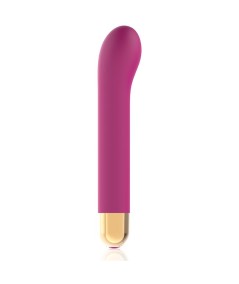 COVERME G-SPOT VIBRATOR 10 VELOCIDADES