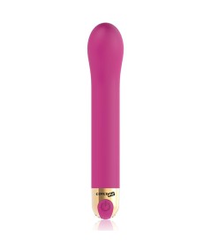 COVERME G-SPOT VIBRATOR 10 VELOCIDADES