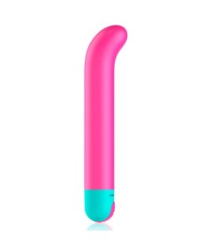 HAPPY LOKY - ARIEL VIBRADOR PUNTO G