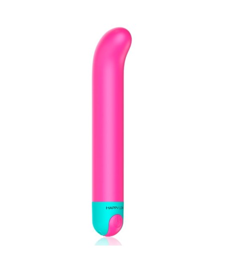 HAPPY LOKY - ARIEL VIBRADOR PUNTO G