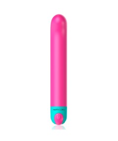 HAPPY LOKY - ARIEL VIBRADOR PUNTO G