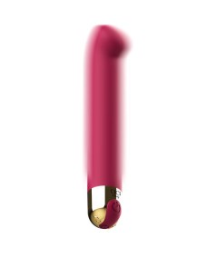 CICI BEAUTY- PREMIUM SILICONE CLIT STIMULATOR