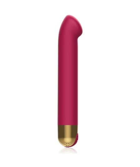 CICI BEAUTY- PREMIUM SILICONE CLIT STIMULATOR