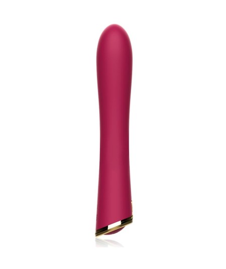 CICI BEAUTY- PREMIUM SILICONE PUSH BULLET