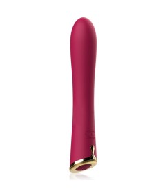 CICI BEAUTY- PREMIUM SILICONE PUSH BULLET