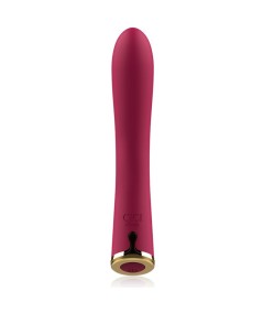 CICI BEAUTY- PREMIUM SILICONE PUSH BULLET