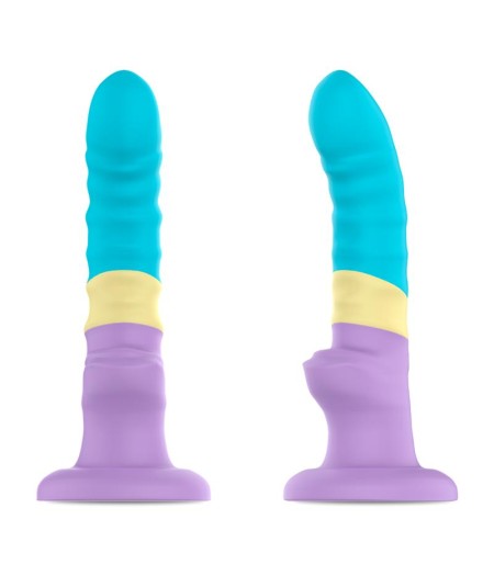 MYTHOLOGY COLBY PASTEL DILDO