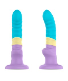 MYTHOLOGY COLBY PASTEL DILDO