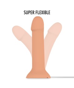 MYTHOLOGY FLIPPER ORIGINAL DILDO EYACULADOR