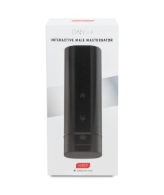 KIIROO ONYX+ & PEARL 2+ TURQUESA SET PAREJAS