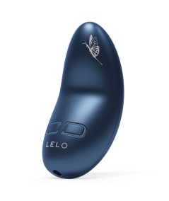 LELO NEA 3 MASAJEADOR PERSONAL - AZUL