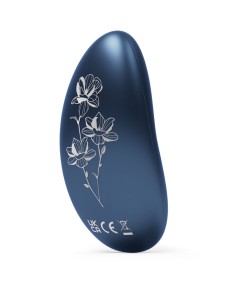 LELO NEA 3 MASAJEADOR PERSONAL - AZUL