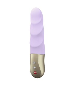 FUN FACTORY - STRONIC PETITE PASTEL LILA