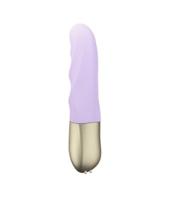 FUN FACTORY - STRONIC PETITE PASTEL LILA