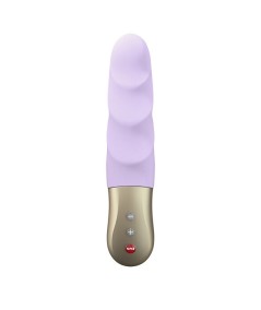 FUN FACTORY - STRONIC PETITE PASTEL LILA