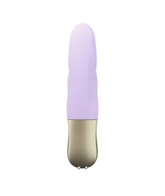 FUN FACTORY - STRONIC PETITE PASTEL LILA