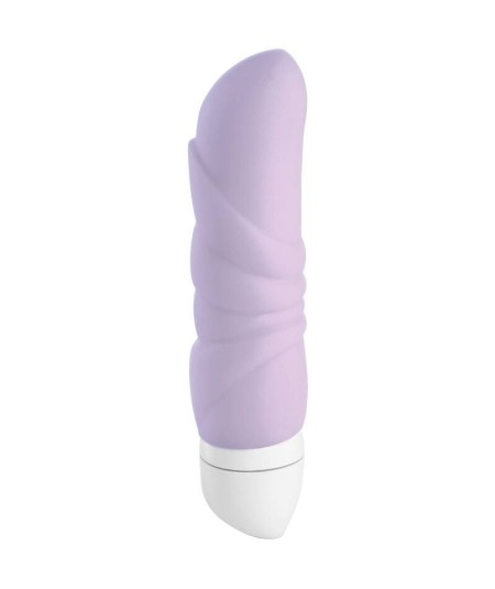 FUN FACTORY - JAM VIBRADOR LILA