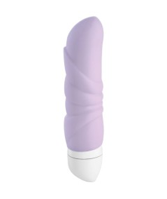 FUN FACTORY - JAM VIBRADOR LILA