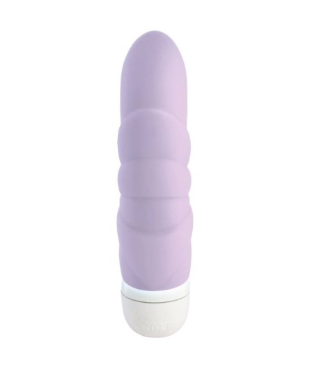 FUN FACTORY - JAM VIBRADOR LILA