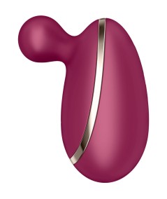 SATISFYER - SPOT ON 1 BERRY