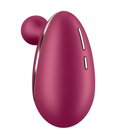 SATISFYER - SPOT ON 1 BERRY