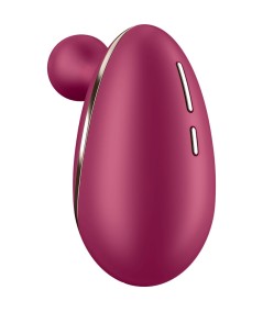 SATISFYER - SPOT ON 1 BERRY