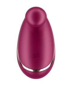 SATISFYER - SPOT ON 1 BERRY