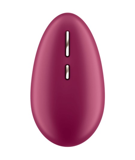 SATISFYER - SPOT ON 1 BERRY