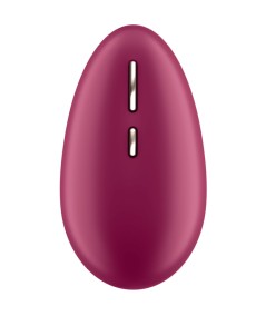 SATISFYER - SPOT ON 1 BERRY