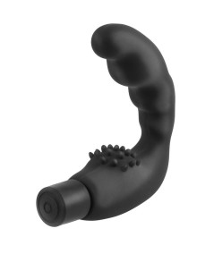 ANAL FANTASY ESTIMULADOR VIBRATING REACH AROUND