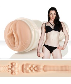 FLESHLIGHT GIRLS VAGINA STOYA DESTROYA