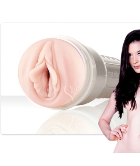 FLESHLIGHT GIRLS VAGINA STOYA DESTROYA