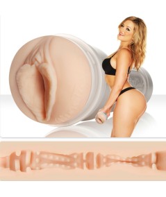 FLESHLIGHT GIRLS VAGINA ALEXIS TEXAS OUTLAW