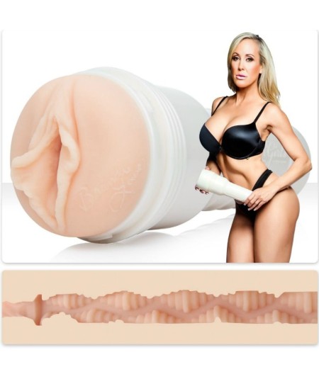 FLESHLIGHT GIRLS BRANDI LOVE VAGINA