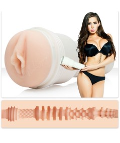 FLESHLIGHT GIRLS MADISON IVY BEYOND VAGINA