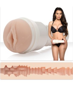 FLESHLIGHT GIRLS LANA RHOADES VAGINA DESTINY