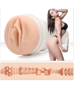 FLESHLIGHT GIRLS ABELLA DANGER VAGINA