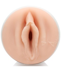 FLESHLIGHT GIRLS ABELLA DANGER VAGINA