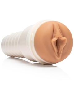 FLESHLIGHT GIRLS AUTUMN FALLS CREAM TEXTURE VAGINA