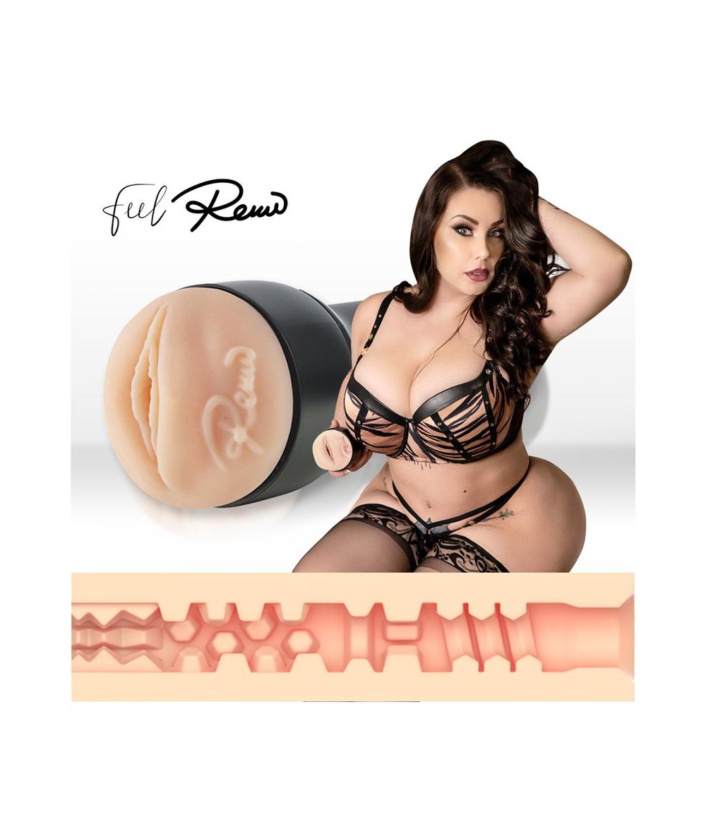 KIIROO FEEL ROMI CHASE BY KIIRO STARS COLLECTION